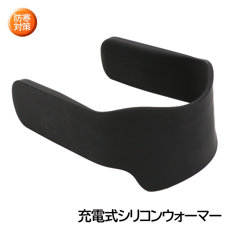 ���ż����ꥳ�󥦥����ޡ� HDL-7777 �����к�