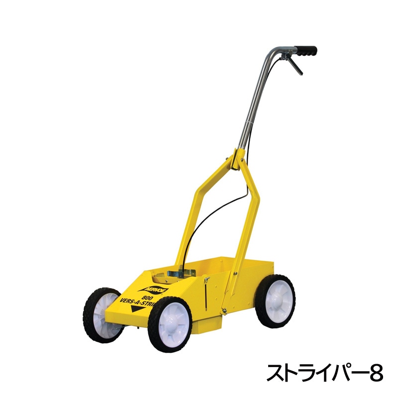 ������ �饤����� ���ȥ饤�ѡ�8 ���� ����־� ���� �������� �����ե�����б���