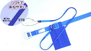 �ڥ��󥳡�/��������� ���̹���� �����ӡ�50-24AP-STB�� �ڰ��ܤĤ����ѡ������׼���