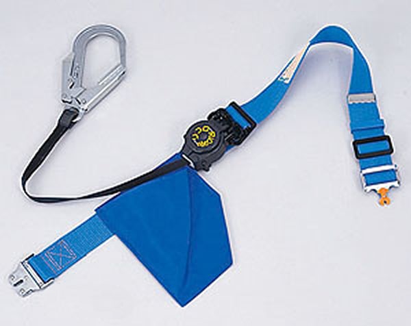 安全帯 リコロライト RA503A-NB 安全帯 リコロライト RA503A-NB - メルカリ