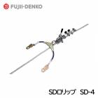 ƣŹ/ĥ SDå SD-4 (ơɻ)