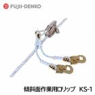 ƣŹ/ĥ ̺ѥå KS-1 ʽźѡ (ץùΥ֥ϲʻѤѤ붯Ϸ)