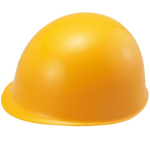 ���˥���/ë������� ABS�Ǻ� �إ��å� ST#160-AZ (�饤�ʡ���) (������/������/�������)(�ɺ�/�ܤ�����/Helmet)(�Ͽ��к�)