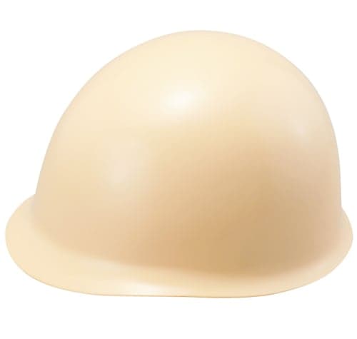 �ڥ��˥���/ë�������� PC�Ǻ� �إ��å� ST#142-DZ (�饤�ʡ���) �ڰ�����/������/�������/�ɺҡ�