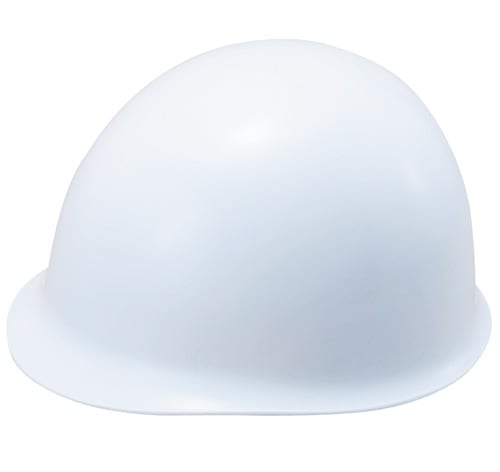 �ڥ��˥���/ë�������� PC�Ǻ� �إ��å� ST#180-FZK (�饤�ʡ���) �ڰ�����/������/�������/�ɺҡ�