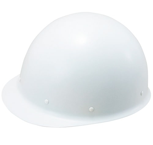 ���˥���/ë������� FRP�Ǻ� �إ��å� ST#150-AMZ (�饤�ʡ���) (������/������/�������)(�ɺ�/�ܤ�����)(Helmet)(�Ͽ��к�)