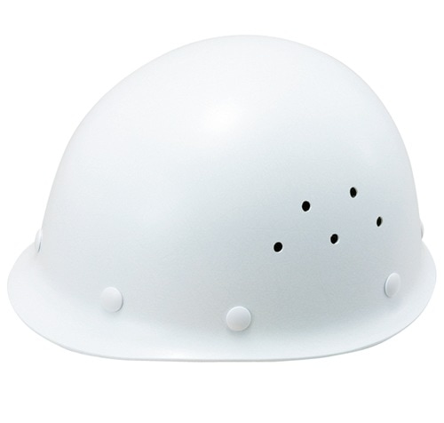 ë��������ST#1080-EPZ(EPA)��[FRP����,�����ʪ��������ݸ���]