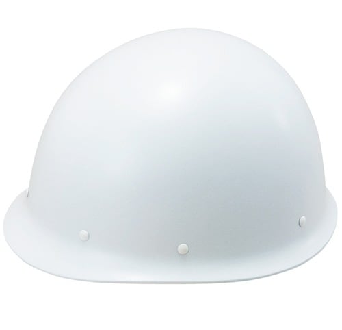 ���˥���/ë������� FRP�Ǻ� �إ��å� ST#118-EMZ (�饤�ʡ���) (������/������/�������)(�ɺ�/�ܤ�����)(Helmet)(�Ͽ��к�)