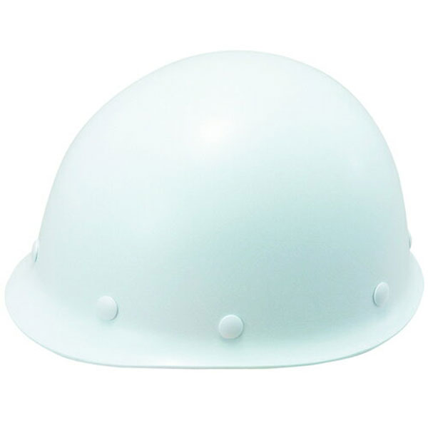 ���˥���/ë������� FRP�Ǻ� �إ��å� ST#108B-EPZ (�饤�ʡ���) (������/������/�������)(�ɺ�/�ܤ�����)(�Ͽ��к�)