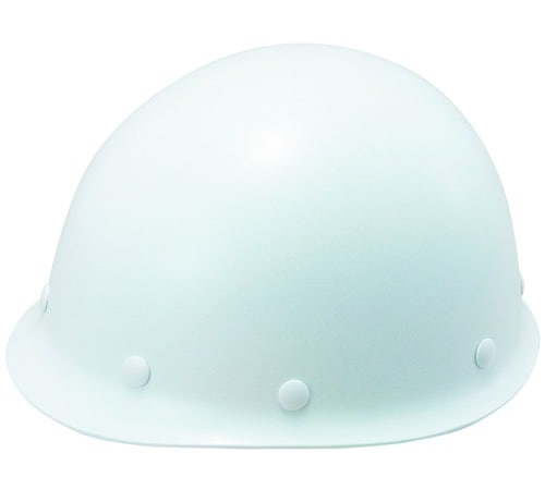 ���˥���/ë������� FRP�Ǻ� �إ��å� ST#108B-EPZ (�饤�ʡ���) (������/������/�������)(�ɺ�/�ܤ�����)(�Ͽ��к�)