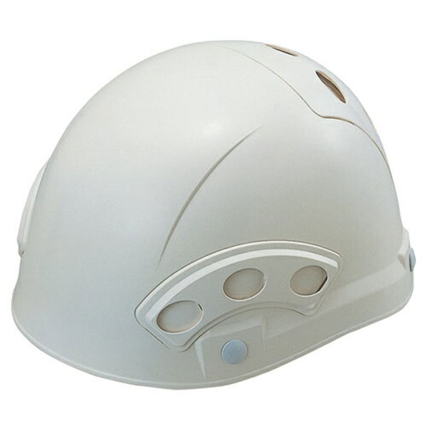 ë������� ���˥��� �إ��å� ������ ABS ST#1840-FZ �饤�ʡ���