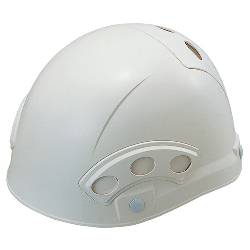 ë������� ���˥��� �إ��å� ������ ABS ST#1840-FZ �饤�ʡ���