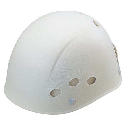 ���˥��� �إ��å� ������ ABS ST#1840S-FZ �饤�ʡ��� ë�������