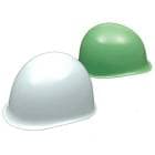 �ò컺�� �إ��å� ������ PC PN-1 �饤�ʡ�̵