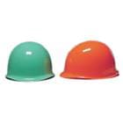 DIC �إ��å� ������ PC PMP (EH����/�饤�ʡ���)