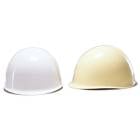 DIC �إ��å� ������ ABS MPA (PM����/�饤�ʡ�̵)