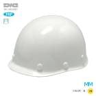 DIC �إ��å� ������ �����ʪ FRP MM (PA����)