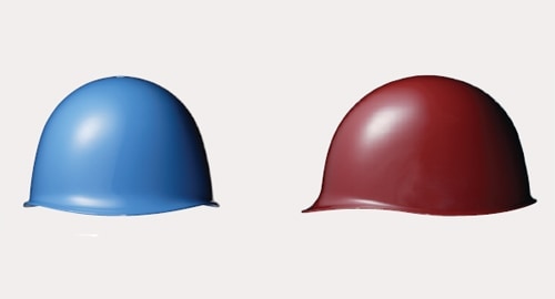 �ڽ�ͧ�١����饤��/���ߥϥåȡ� ABS�Ǻ� �إ��å� MA-B (�饤�ʡ���) �ڰ�����/������/�������/�ɺҡ�