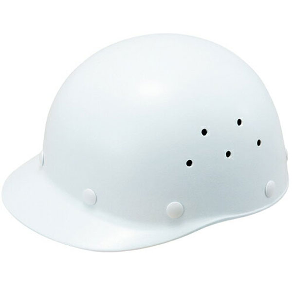 HAND MADE IN AMERICA　金属製ヘルメット 013003000001_tHQHVVT.jpg