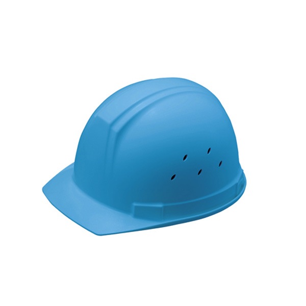 【沢山さん専用】 Amazon.co.jp: Yazawa ヤザワ 耐トラ付延長コード 2m 1個口 黒