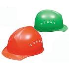 �ò컺�� �إ��å� ������ ABS BH-1 �饤�ʡ�̵