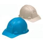 �ò컺�� �إ��å� ������ ABS FF-1F �饤�ʡ���