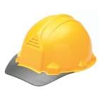 �ò컺�� �إ��å� ������ ABS FP-1F �饤�ʡ���