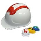 DIC �إ��å� ������ �̵��� ABS SYA-WV (SY����/�饤�ʡ���)