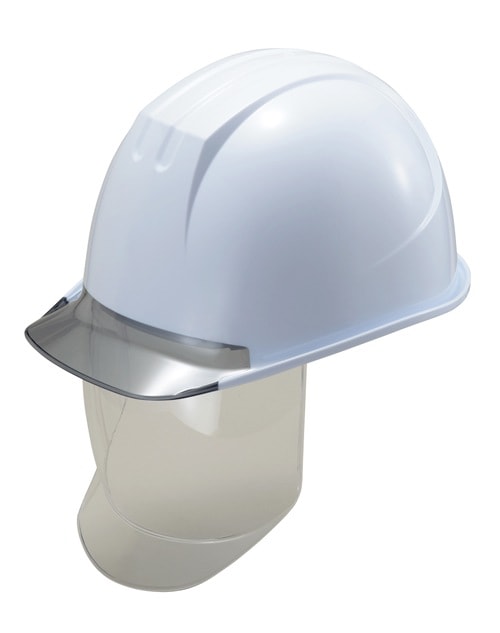 (���˥��� ë�������) �ɺҥإ��å� PC�Ǻ� ST#162V-SD �饤�ʡ��� �إ��å� �ɺ� ������ ������ ������� �ܤ����� Helmet (�Ͽ��к�)