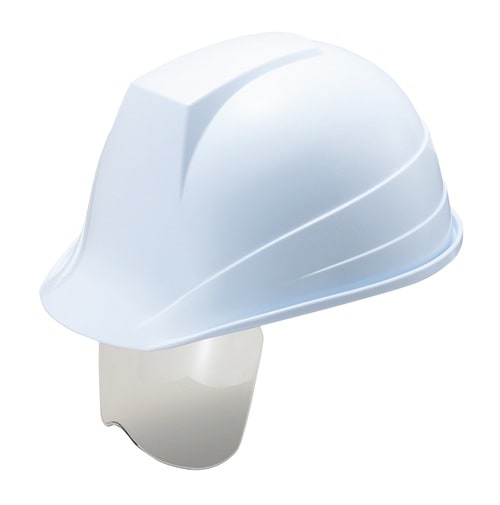 ���˥��� �إ��å� ������ ��������� PC ST#189-SH(EPA) �饤�ʡ��� ë�������