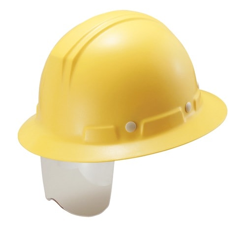 ���˥��� �إ��å� ������ ��������� FRP ST#177-SH �饤�ʡ���