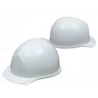 �ò컺�� �إ��å� ������ PC BP-3B �饤�ʡ���