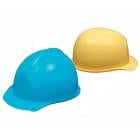 �ò컺�� �إ��å� ������ ABS BA-1 �饤�ʡ�̵