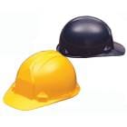 �ò컺�� �إ��å� ������ ABS FA-3P �饤�ʡ���