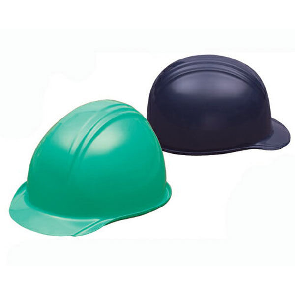 �ò컺�� �إ��å� ������ ABS BS-1P �饤�ʡ���