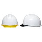 DIC ヘルメット 工事用 ABS SYA-C (SF内装/ライナー入)|【素材別】ABS製ヘルメット|作業用・工事用等の安全ヘルメット