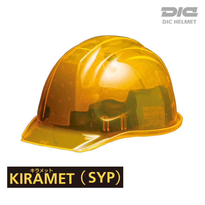 DIC إå  ָ  PC KIRAMET SYP 饤ʡ