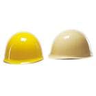 DIC �إ��å� ������ PC EMP (PM����/�饤�ʡ���)