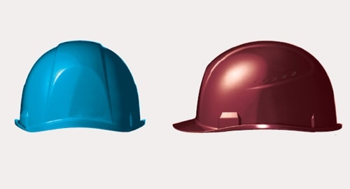 �ڽ�ͧ�١����饤��/���ߥϥåȡ� ABS�Ǻ� �إ��å� SAX-B (�饤�ʡ���) �ڰ�����/������/�������/�ɺҡ�