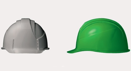 ��ͧ�١����饤��/���ߥϥå� ABS�Ǻ� �إ��å� KK-B (�饤�ʡ���) ���Ρ��ۥ磻�� (������/������/�������)(�ɺ�/�ܤ�����)(�Ͽ��к�)