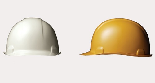 �ڽ�ͧ�١����饤��/���ߥϥåȡ� ABS�Ǻ� �إ��å� SAII (�饤�ʡ�̵) �ڰ�����/������/�ɺҡ�