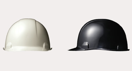 �ڽ�ͧ�١����饤��/���ߥϥåȡ� ABS�Ǻ� �إ��å� SAI-B (�饤�ʡ���) �ڰ�����/������/�������/�ɺҡ�