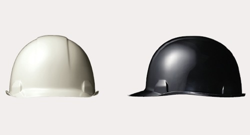 �ڽ�ͧ�١����饤��/���ߥϥåȡ� ABS�Ǻ� �إ��å� SAI (�饤�ʡ�̵) �ڰ�����/������/�ɺҡ�