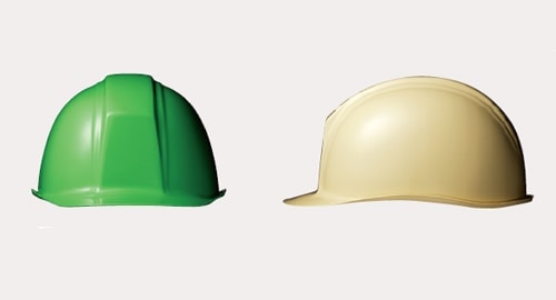 �ڽ�ͧ�١����饤��/���ߥϥåȡ� ABS�Ǻ� �إ��å� AA-B (�饤�ʡ���) �ڰ�����/������/�������/�ɺҡ�