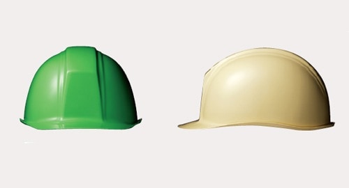 �ڽ�ͧ�١����饤��/���ߥϥåȡ� ABS�Ǻ� �إ��å� AA (�饤�ʡ�̵) �ڰ�����/������/�ɺҡ�