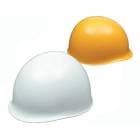 �ò컺�� �إ��å� ������ PC MG-2G �饤�ʡ��� ��