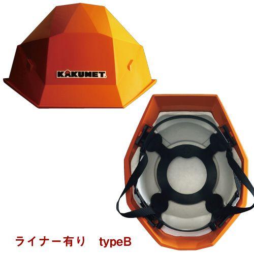 å 饤ʡͭ(KAK-1-P B-type) ŤͤƼǼǤ߷إåȡ衦ʪѡŵѡ