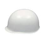 ò컺 إå Ҷ ̳ إå H-6 饤ʡ̵