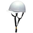 ò컺 إå Ҷ عǯ ձ إå H-1S 饤ʡ̵