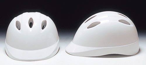 DIC إå Ҷ ̳ ž TS06-2 SGŬ